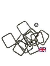 Pack putange type for sale  SKIPTON