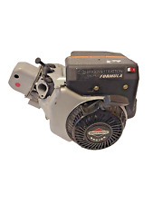 Briggs stratton kartmotor gebraucht kaufen  Pfaffenhofen a.d.Ilm