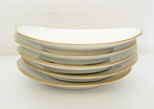 Porzellan schale thomas gebraucht kaufen  Bad Schwartau