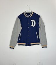 Disney vintage letterman for sale  Kissimmee