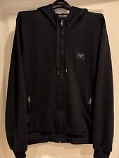 Dolce gabbana mens for sale  Newport Beach
