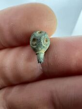 Early medieval anglo for sale  NORTHAMPTON