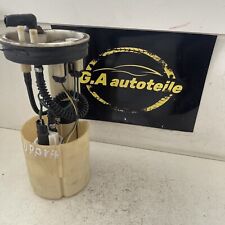 Kraftstoffpumpe fiat barchetta gebraucht kaufen  Mendig