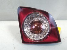 Golf plus riginal gebraucht kaufen  Delitzsch