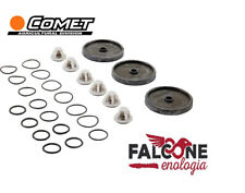 5026024500 kit manutenzione usato  Casapesenna