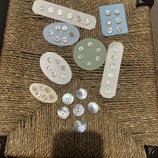 Sets assorted mother for sale  BIRMINGHAM