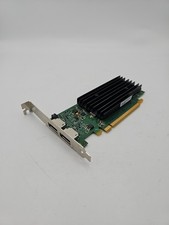 Scheda video nvidia usato  Falconara Marittima