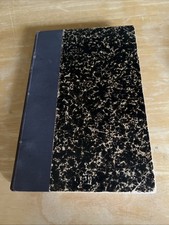 David copperfield d'occasion  Mens