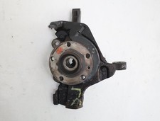Achsschenkel vorn links Fiat DOBLO 2 263 52043100 1.2 66 KW 90 PS ABS Diesel comprar usado  Enviando para Brazil