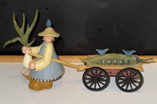 Farmer market williraye for sale  Newport