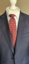 Alfred dunhill ancient for sale  BRAINTREE