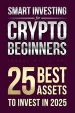 passive crypto investing for sale passive crypto investing for sale Interlochen
