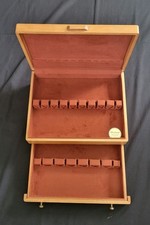 Vintagemcgraw silverware flatw for sale  Winter Garden