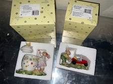 Villeroy boch bunny gebraucht kaufen Villeroy boch bunny gebraucht kaufen  Marklkofen