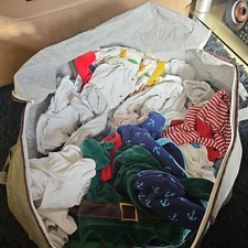 wholesale joblot kids clothes for sale wholesale joblot kids clothes for sale SEVENOAKS