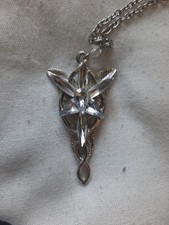 Lord rings arwen for sale  MARKET DRAYTON