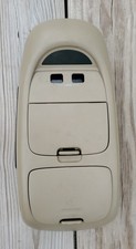 2002 2004 ford for sale  Newton