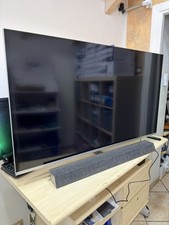 Pollici philips 55pus9435 usato  Ladispoli