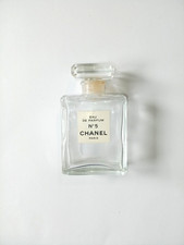 Chanel parfüm flasche gebraucht kaufen  Deutschland