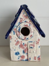 bird house for sale bird house for sale WORCESTER