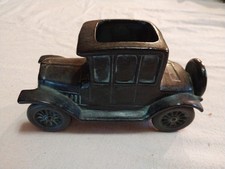 car planter porcelain for sale car planter porcelain for sale Perham