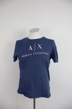 Armani exchange maglia usato  Massa di Somma