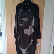 crea concept for sale crea concept for sale BRIDGEND