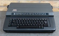 Sharp 3100s electric for sale  PETERBOROUGH
