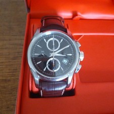 Hamilton jazzmaster auto d'occasion  Expédié en France