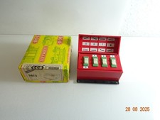 Lgb spur 5075 gebraucht kaufen Lgb spur 5075 gebraucht kaufen  Erftstadt