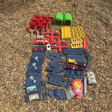 Job lot vintage for sale  WISBECH