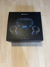 Meta culus rift gebraucht kaufen  Lichtenfels