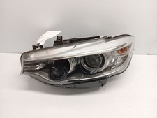 Oem bmw f32 for sale  Sun Valley