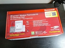 New open box for sale  Eau Claire