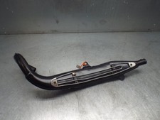 Suzuki ts250 1972 for sale  NEWCASTLE