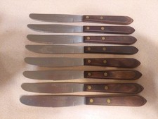 Town country knives for sale  Jacksonville