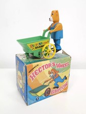 Rare vintage marx for sale  STROUD