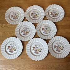 Vtg royal doulton for sale  Goshen