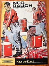 Plakate gebraucht kaufen  Gangelt
