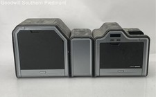 fargo printer for sale fargo printer for sale Charlotte