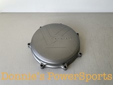 Kawasaki kx450 crankcase for sale  Houston