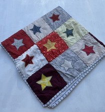Homemade patriotic americana for sale  Kirkland