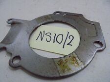 Yamaha dt125 dt175 for sale  WIGAN