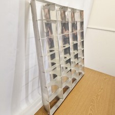 Ceiling grid light for sale  COVENTRY