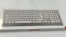 Clavier filaire mac d'occasion  Croix
