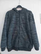Jungen bekleidung paket gebraucht kaufen  Börßum