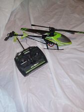 Propel sky force for sale  Toms River