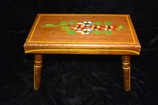 Vintage ebersol hand for sale  Staten Island
