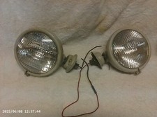 tractor headlights for sale tractor headlights for sale Central City
