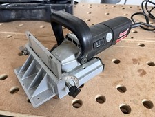 Freud biscuit jointer for sale  LONDON